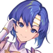 Catria Mild Middle Sister Face FC.webp