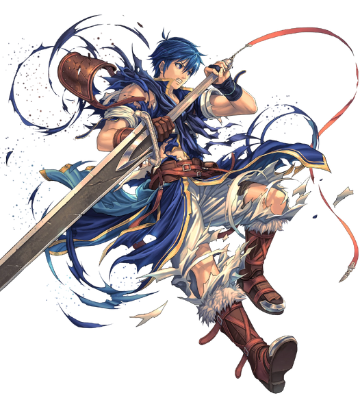 File:Kris Unknown Hero BtlFace D.webp
