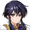Larcei Keen Kin Face FC.webp