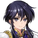 Larcei Keen Kin Face FC.webp