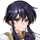 Larcei: Keen Kin