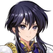 Larcei Keen Kin Face FC.webp