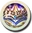 Realms United