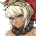 Rinkah Scion of Flame Face FC.webp
