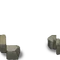 Wall Souen Debris B 0
