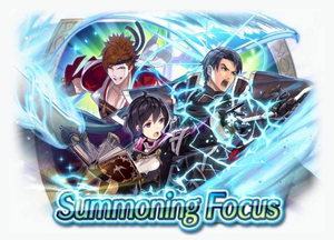 Banner Focus Focus Heroes with Stance Skills.png