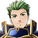 Draug Gentle Giant Face FC.webp