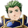 Draug: Gentle Giant