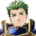 Draug Gentle Giant Face FC.webp