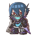 Lif lethal swordsman pop01.png