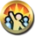 Assault Troop 3
