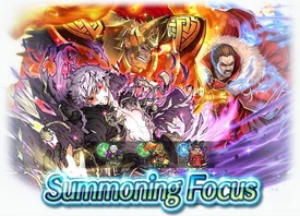 Banner Focus Focus Destructive Forces