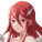 Cordelia Perfect Bride Face FC.webp