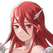 Cordelia Perfect Bride Face FC.webp