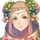 Henriette: Overflowing Love