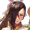 Kagero Spring Ninja Face FC.webp
