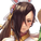 Kagero Spring Ninja Face FC.png