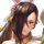 Kagero: Spring Ninja