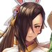Kagero Spring Ninja Face FC.webp