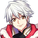 Robin Festive Tactician Face FC