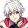 Robin: Festive Tactician