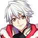 Robin Festive Tactician Face FC.webp