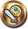 Atk Res Catch 1