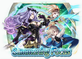 Banner Focus Focus New Power May 2018.png