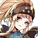 Clair Highborn Flier Face FC.webp