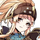 Clair: Highborn Flier