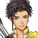 Claude The Schemer Face FC.webp