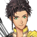 Claude The Schemer Face FC.webp