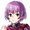 Katarina Wayward One Face FC.webp