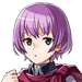 Katarina Wayward One Face FC.webp
