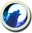 Lone Wolf