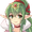 Tiki Nagas Voice Face FC.webp