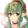 Tiki: Naga's Voice