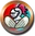 A R Near Save 1