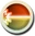 Distant Foil