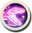 Divine Toxin