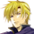 Perceval Knightly Ideal Face FC.png