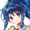 Tana Frelian Starlight Face FC.webp
