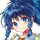 Tana: Frelian Starlight