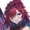 Triandra Nightmare Face FC.webp