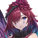 Triandra Nightmare Face FC.webp