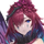 Triandra: Nightmare