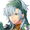 Echidna Unyielding Idealist Face FC.webp