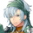 Echidna Unyielding Idealist Face FC.webp