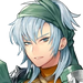 Echidna Unyielding Idealist Face FC.webp
