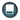Colorless Tome